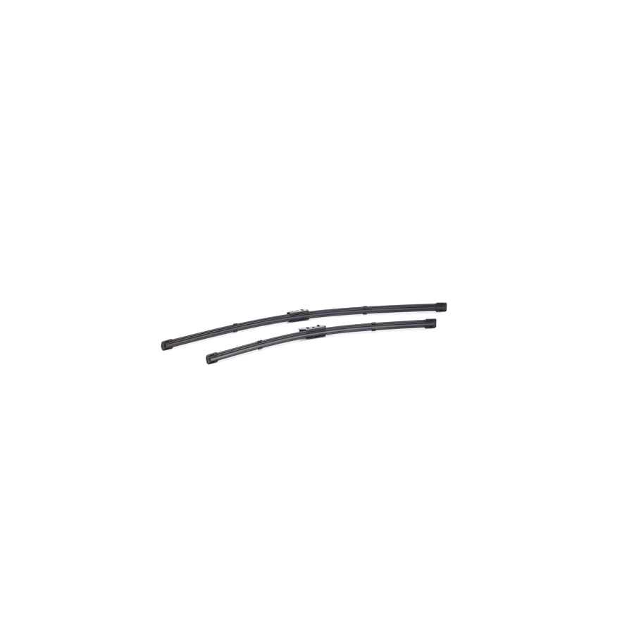 Oximo WC4005501 Wiper Blade