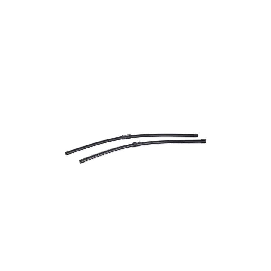 Oximo WCP250300 Wiper Blade