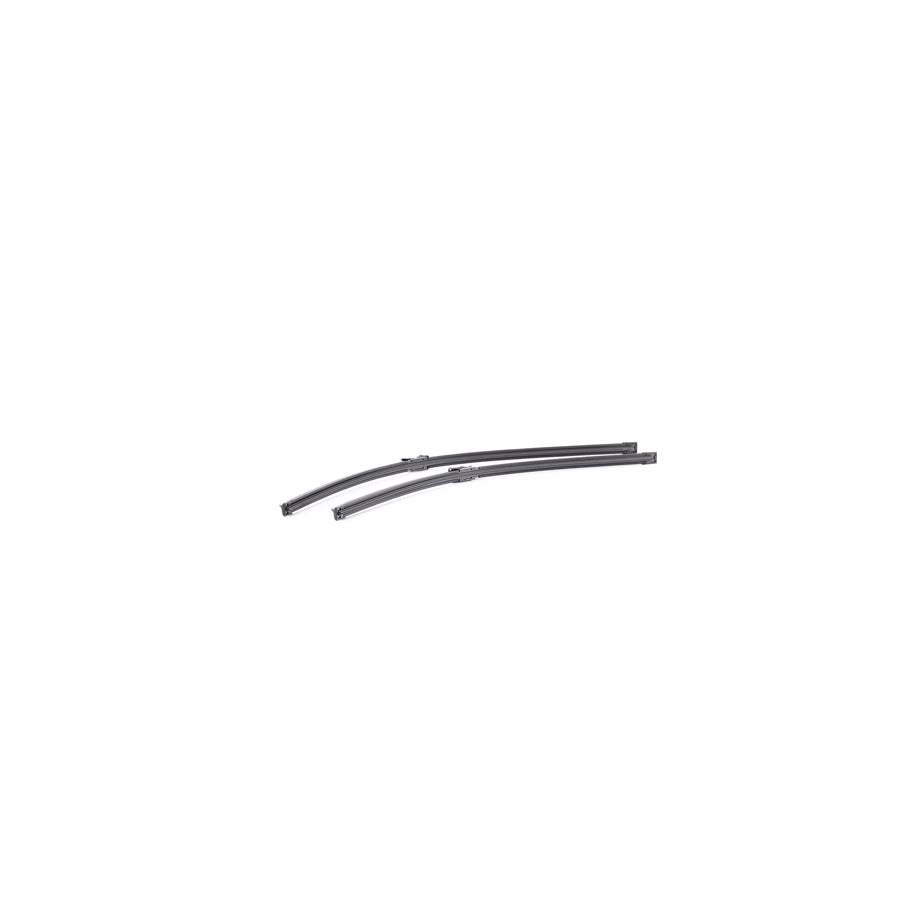 Oximo WCP250350 Wiper Blade