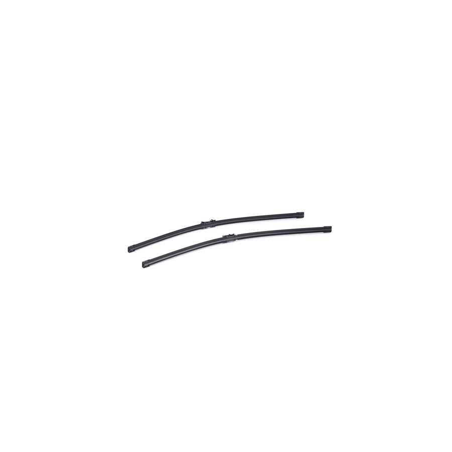 Oximo WCP350350 Wiper Blade