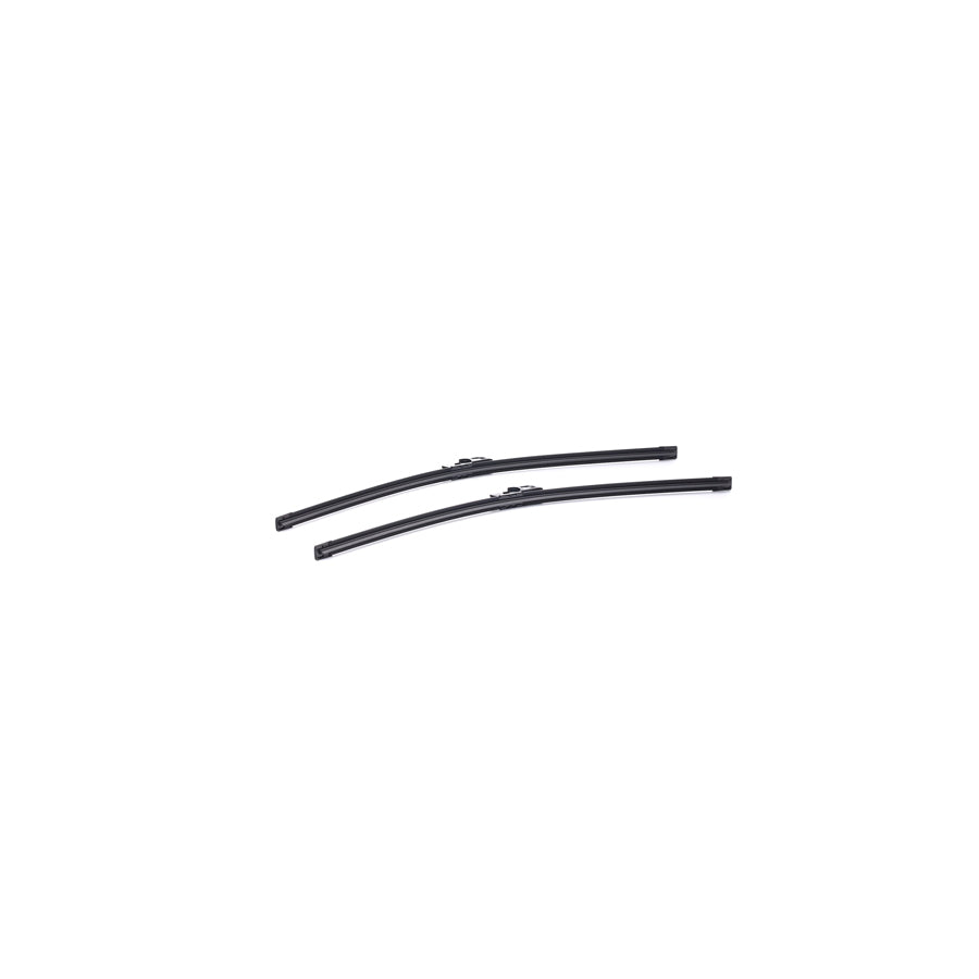 Oximo WE400425 Wiper Blade