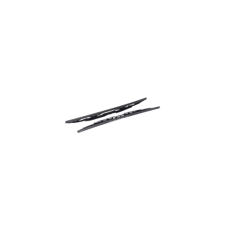 Oximo WEX450450 Wiper Blade For Audi A4