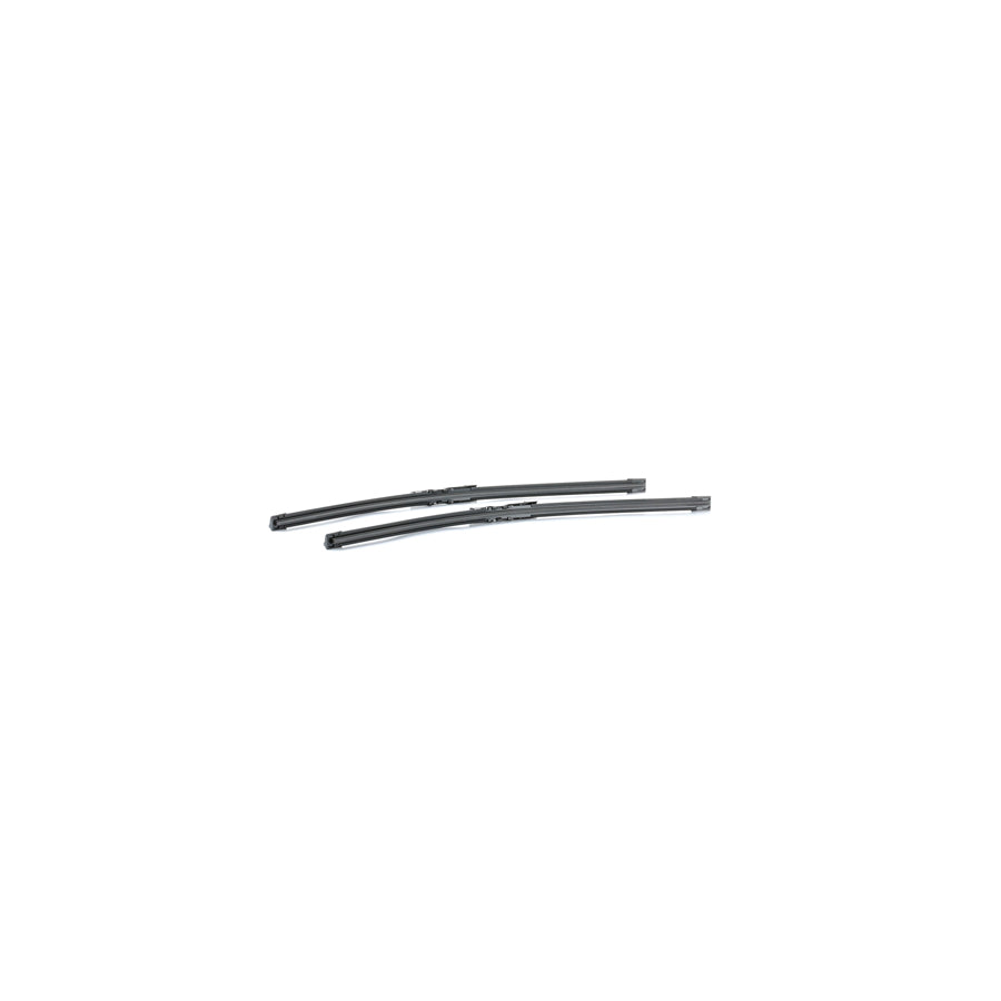 Oximo WF450450 Wiper Blade For Audi A6
