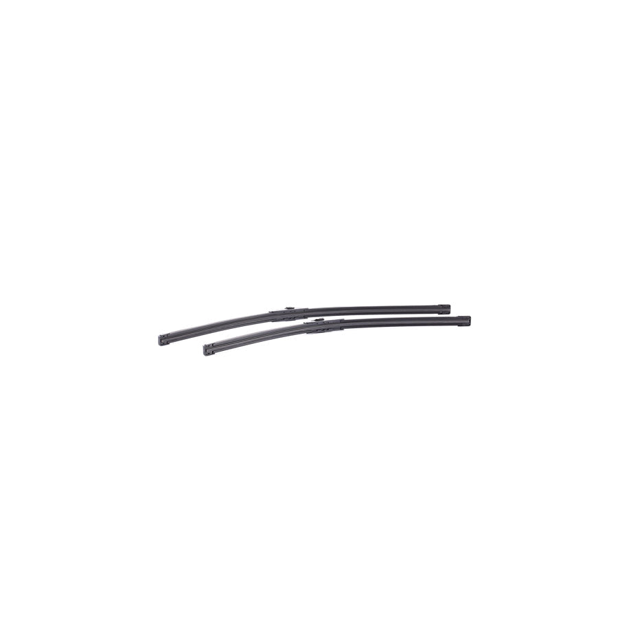 Oximo WGP350425 Wiper Blade For Honda Civic