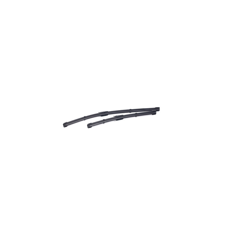 Oximo WK450600 Wiper Blade