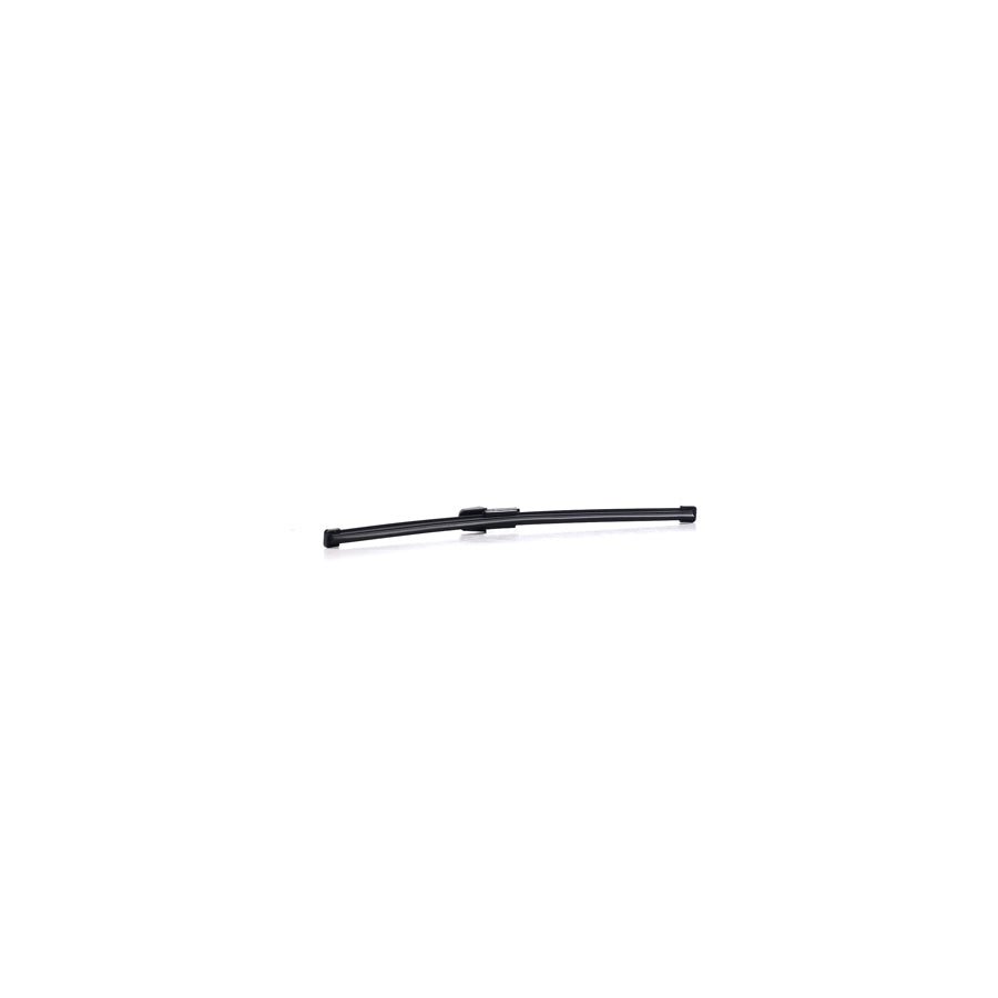 Oximo WR102330 Wiper Blade