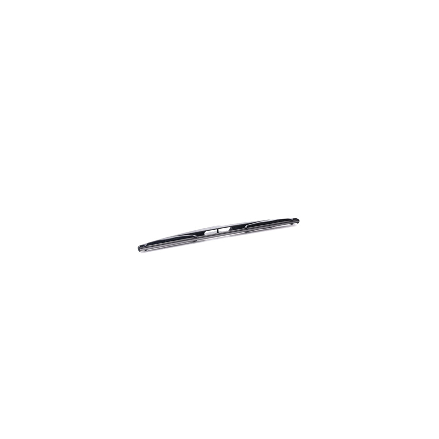 Oximo WR306350 Wiper Blade