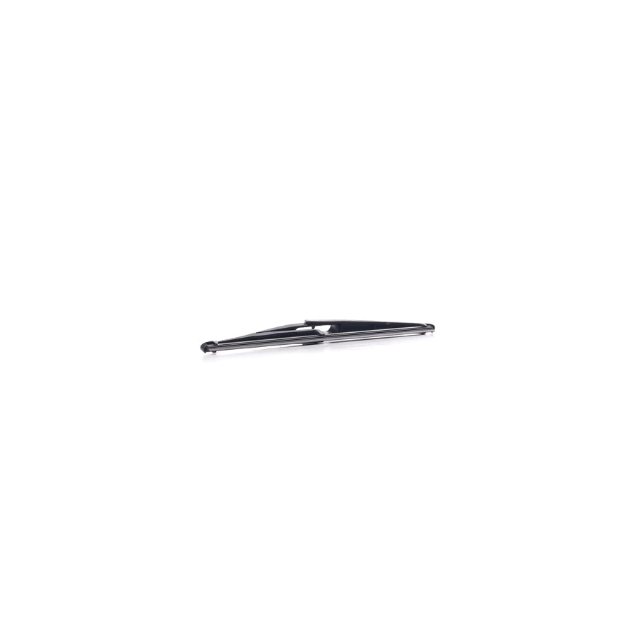 Oximo WR307300 Wiper Blade
