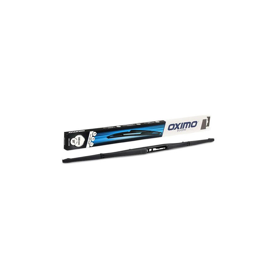 Oximo WR310500 Wiper Blade