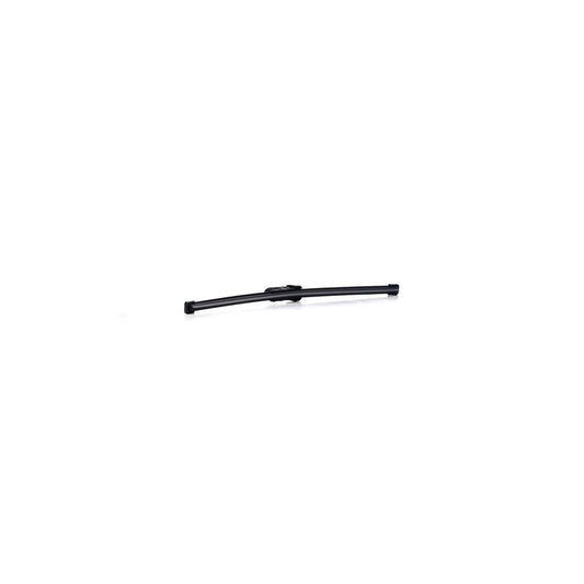 Oximo WR331300 Wiper Blade