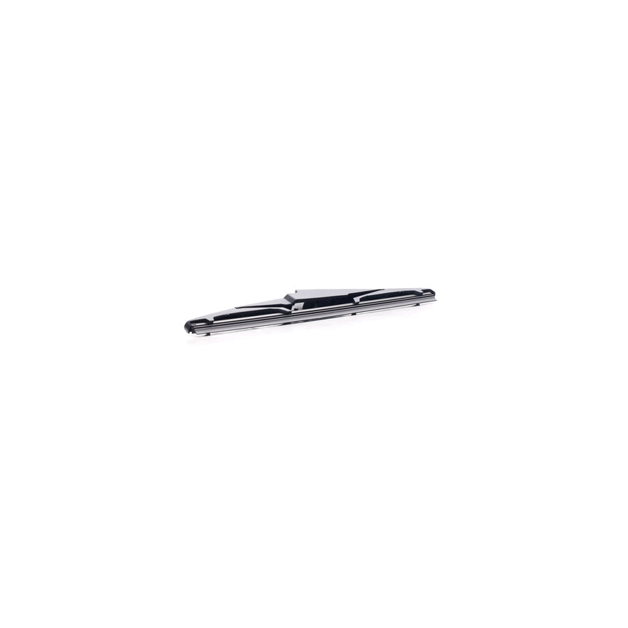 Oximo WR380280 Wiper Blade