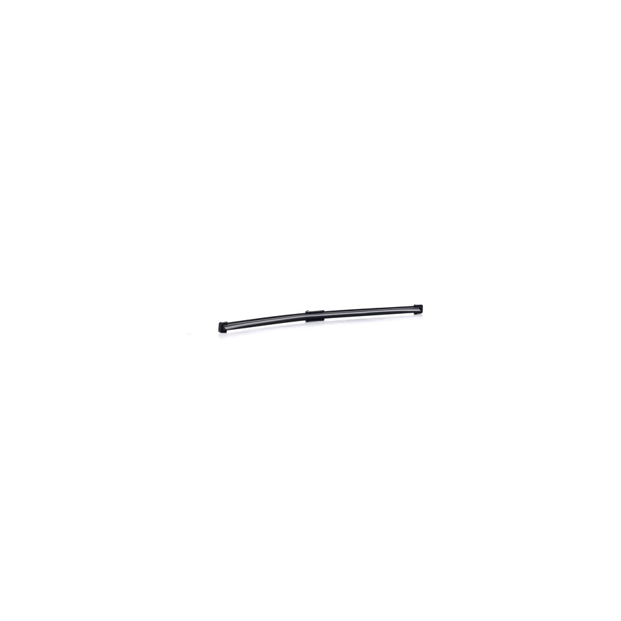 Oximo WR420340 Wiper Blade For BMW 3 Touring (E91)