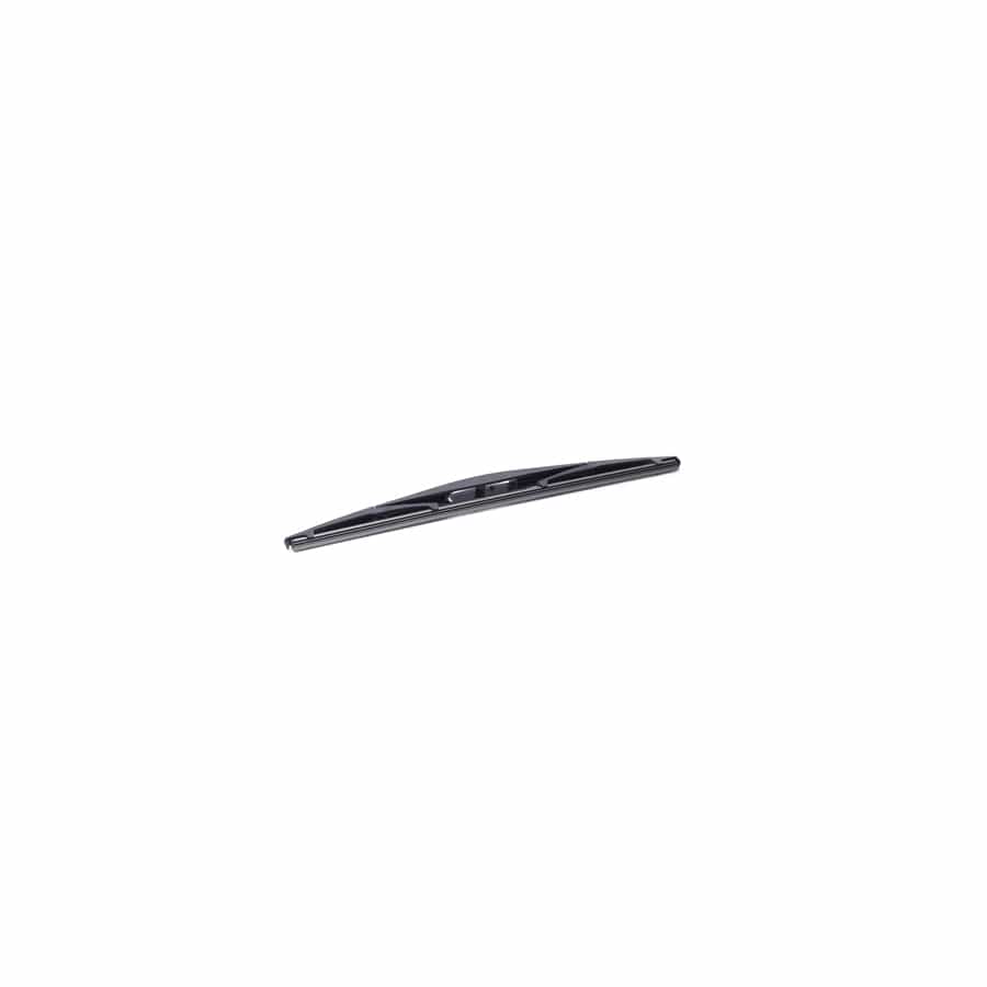 Oximo WR620350 Wiper Blade