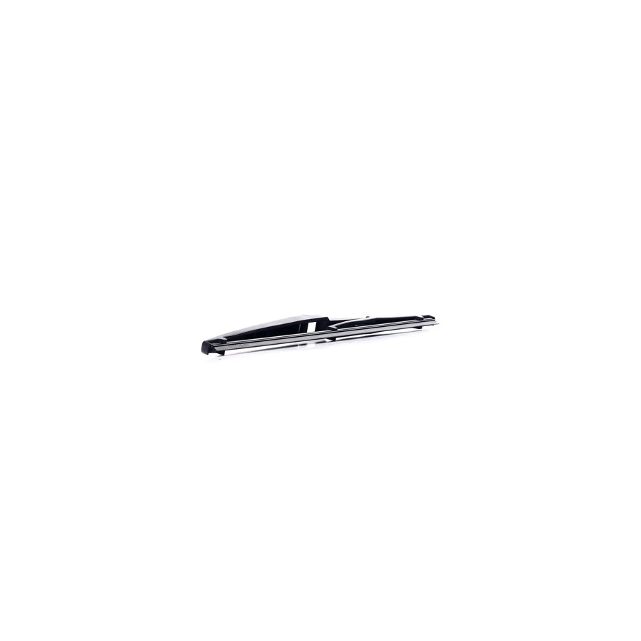 Oximo WR660300 Wiper Blade