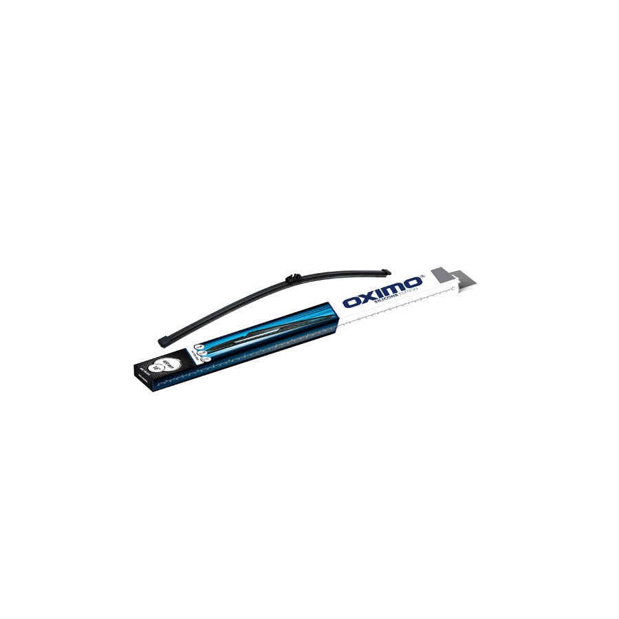 Oximo WR740400 Wiper Blade