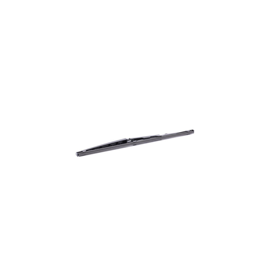 Oximo WR920330 Wiper Blade
