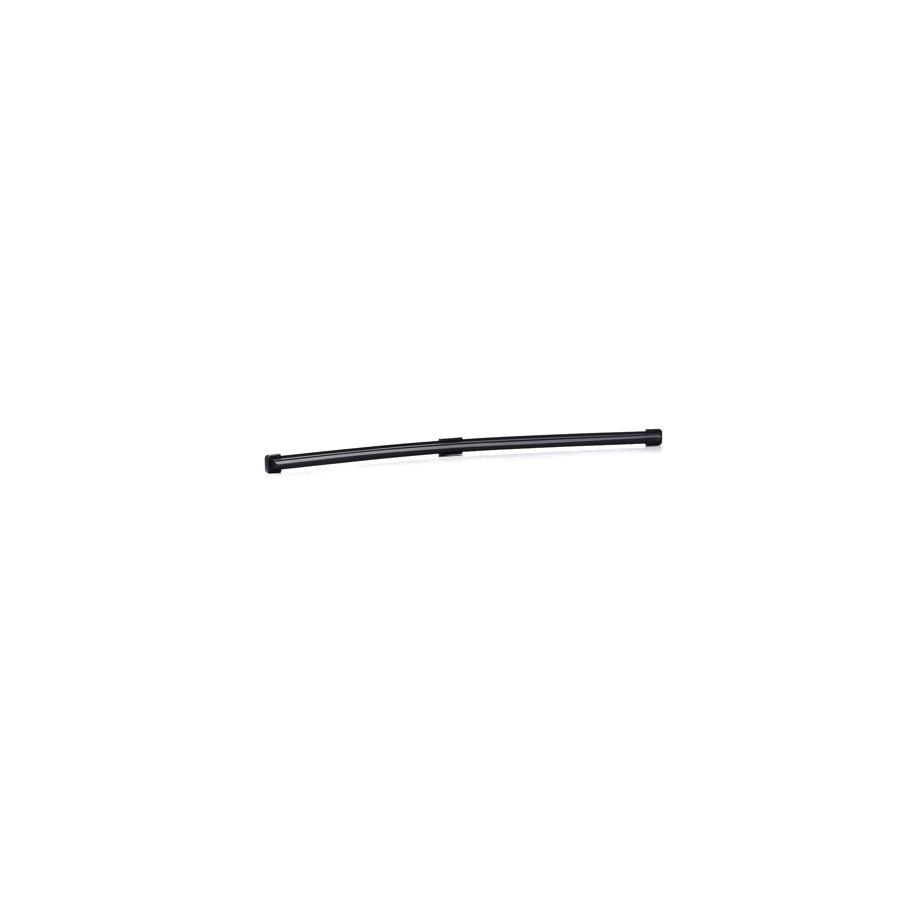 Oximo WR950350 Wiper Blade