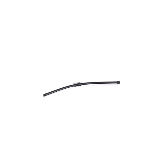 Oximo WU12650 Wiper Blade