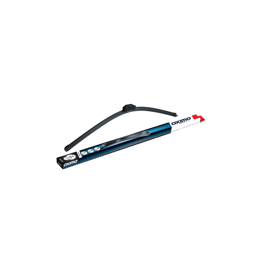 Oximo WU12700 Wiper Blade