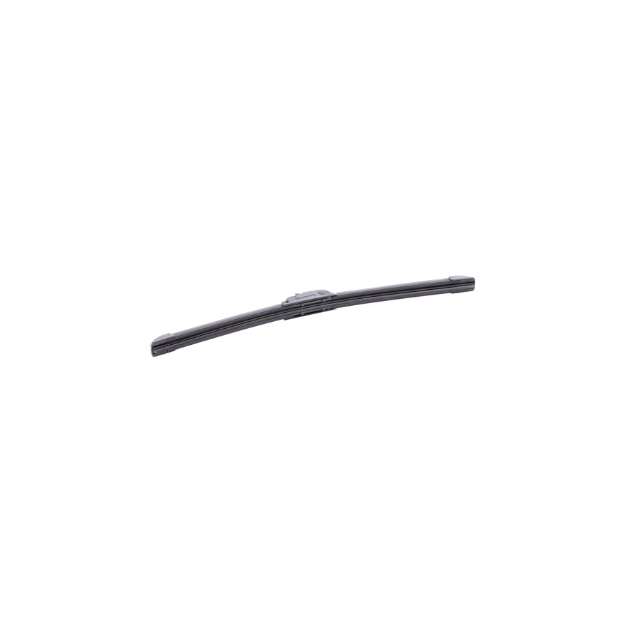 Oximo WU425 Wiper Blade