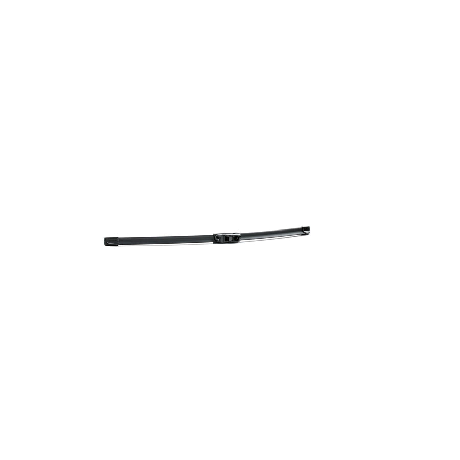 Oximo WU450 Wiper Blade