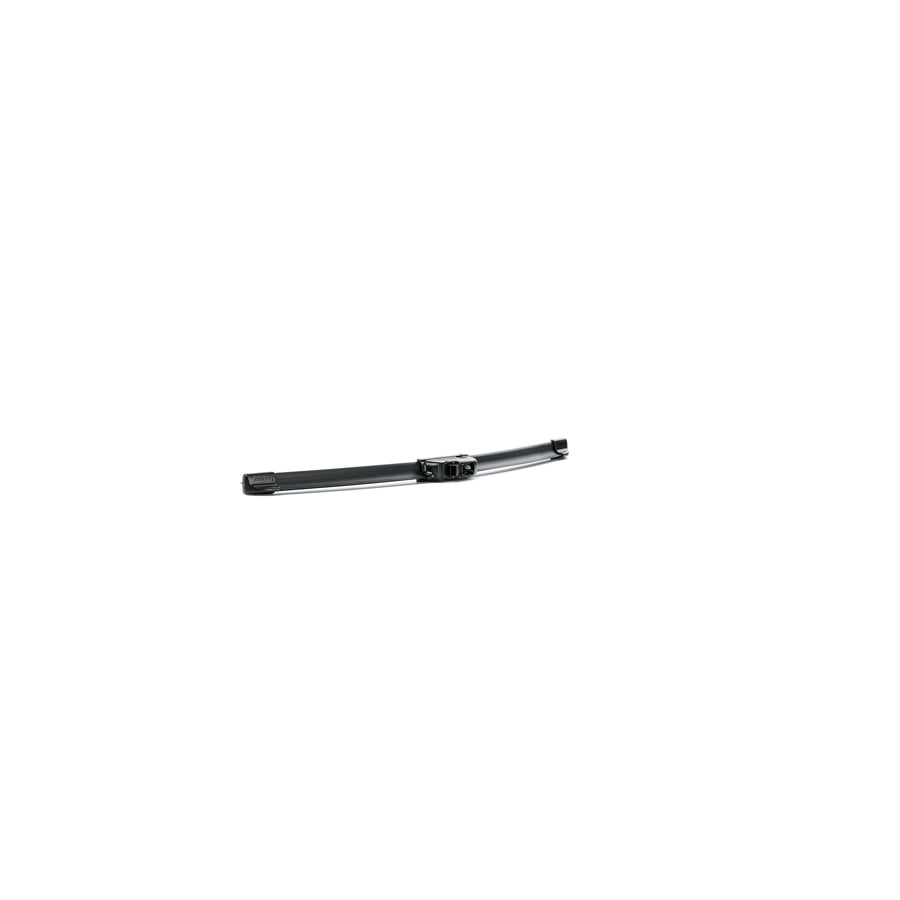 Oximo WU475 Wiper Blade