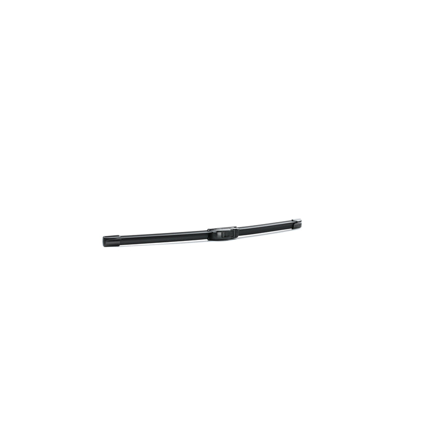 Oximo WU500 Wiper Blade