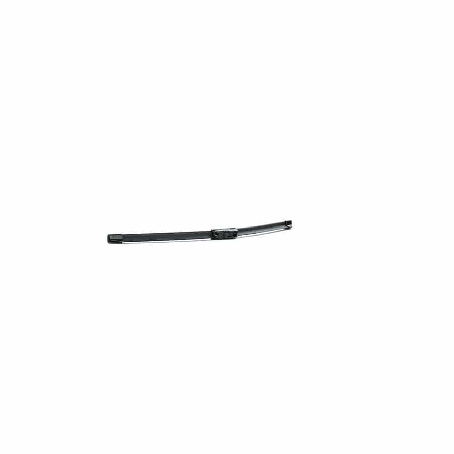 Oximo WU575 Wiper Blade