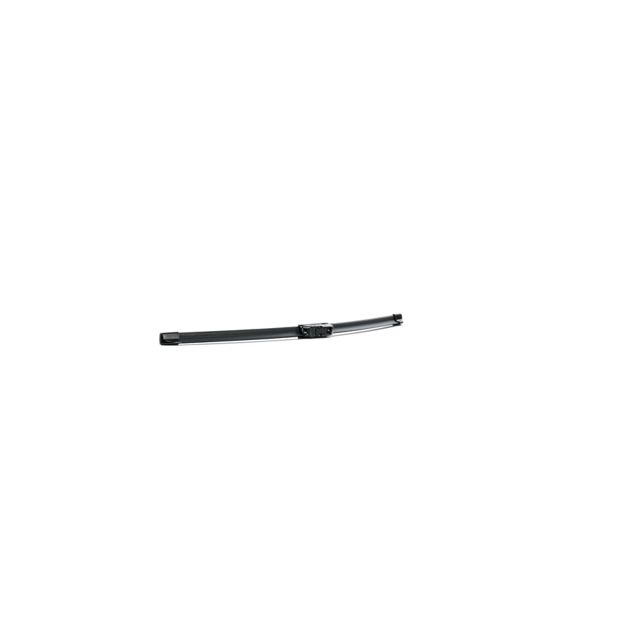 Oximo WU600 Wiper Blade