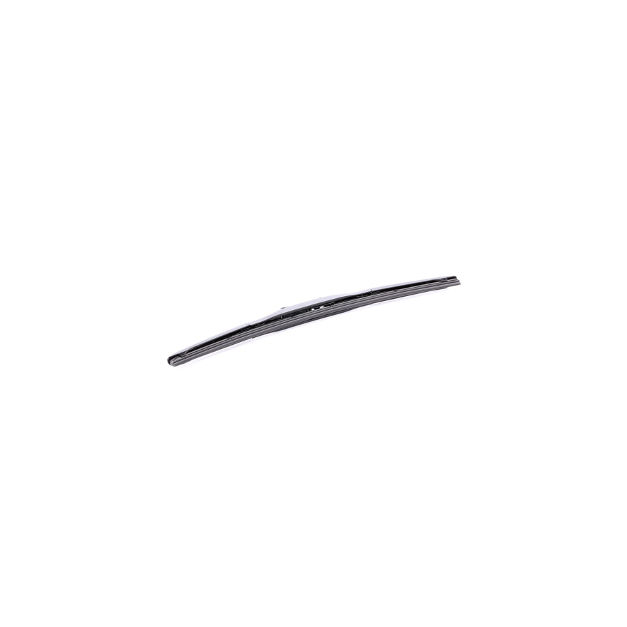 Oximo WUH400 Wiper Blade