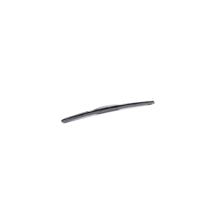Oximo WUH450 Wiper Blade