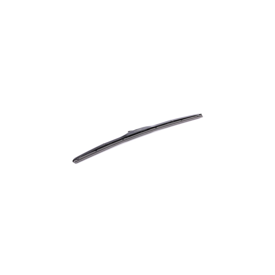 Oximo WUH525 Wiper Blade