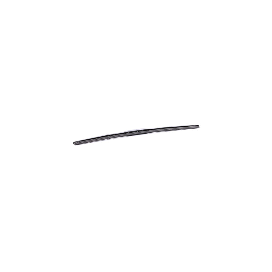 Oximo WUH600 Wiper Blade