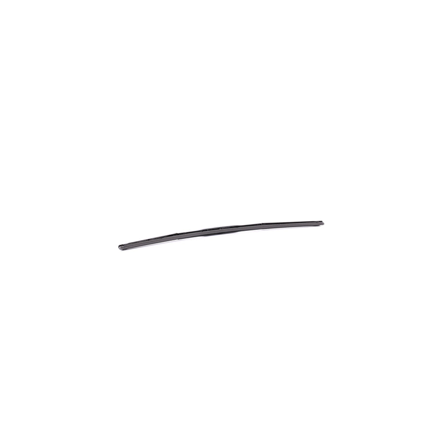 Oximo WUH650 Wiper Blade