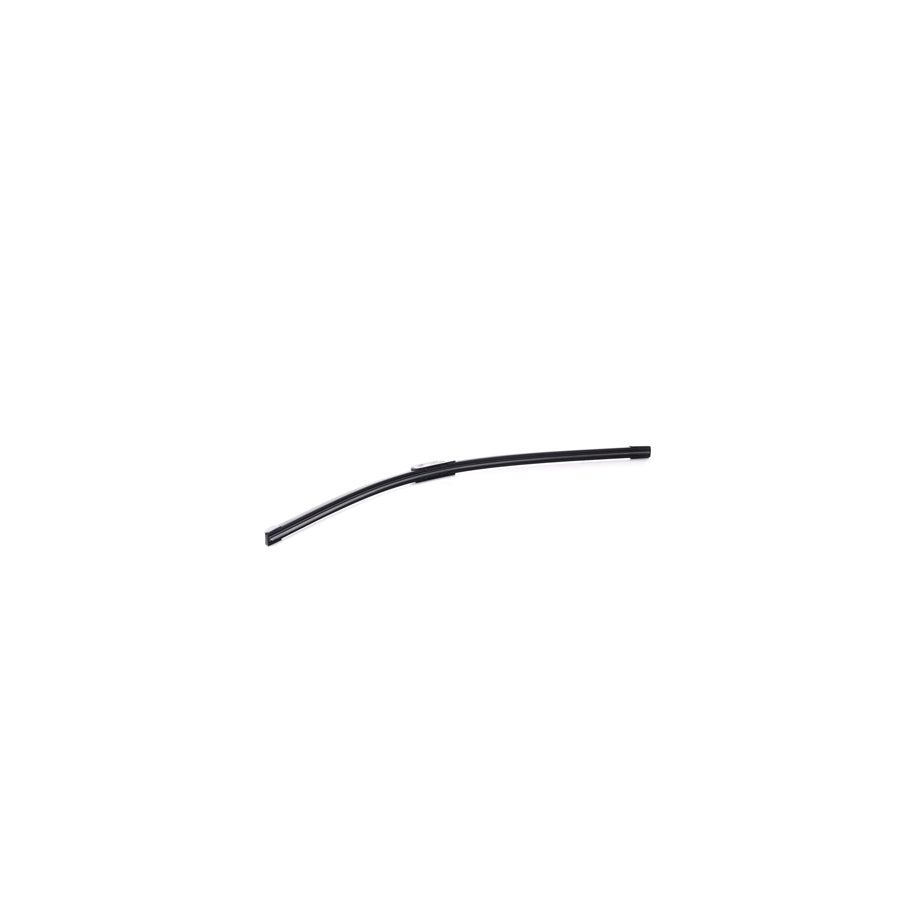 Oximo WUP700 Wiper Blade