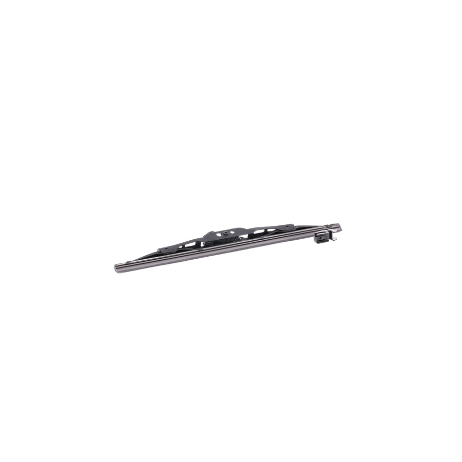 Oximo WUS275 Wiper Blade