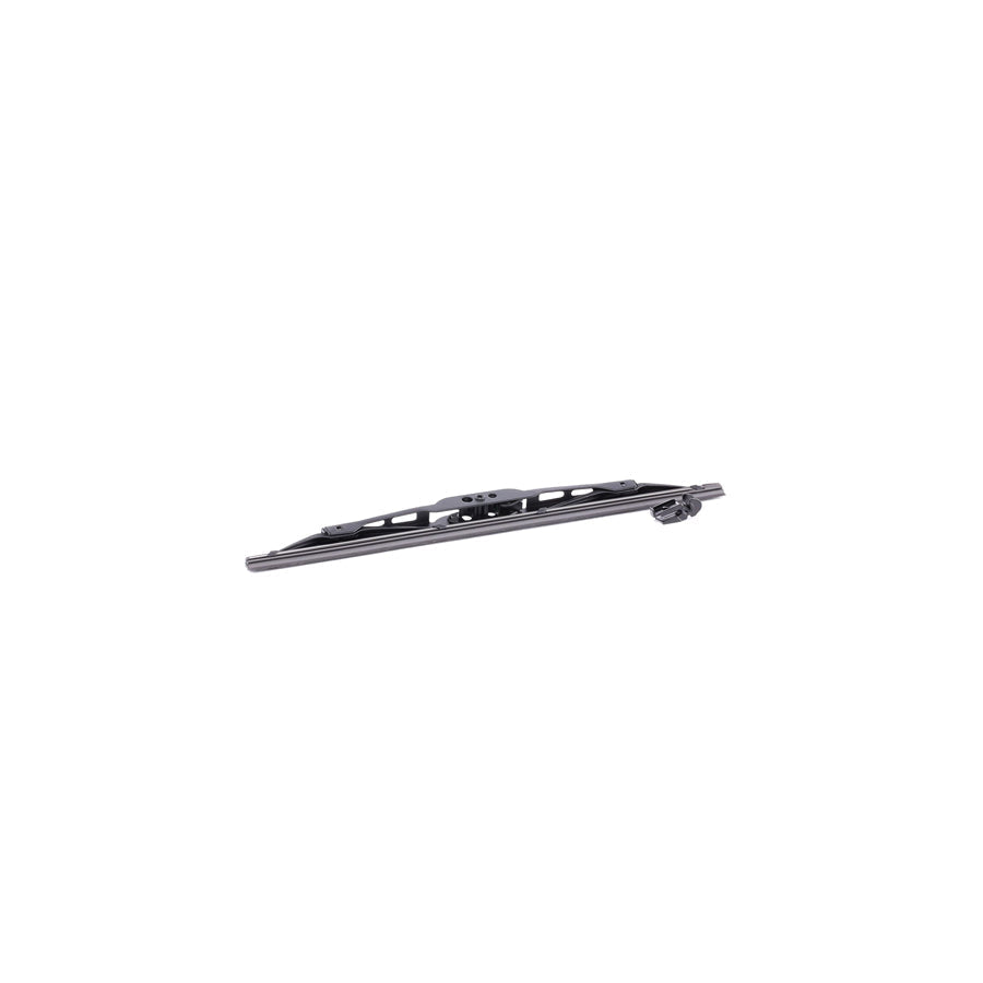Oximo WUS300 Wiper Blade