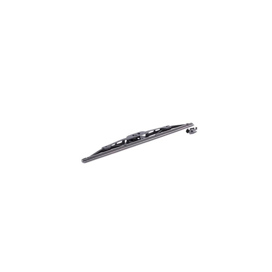 Oximo WUS325 Wiper Blade