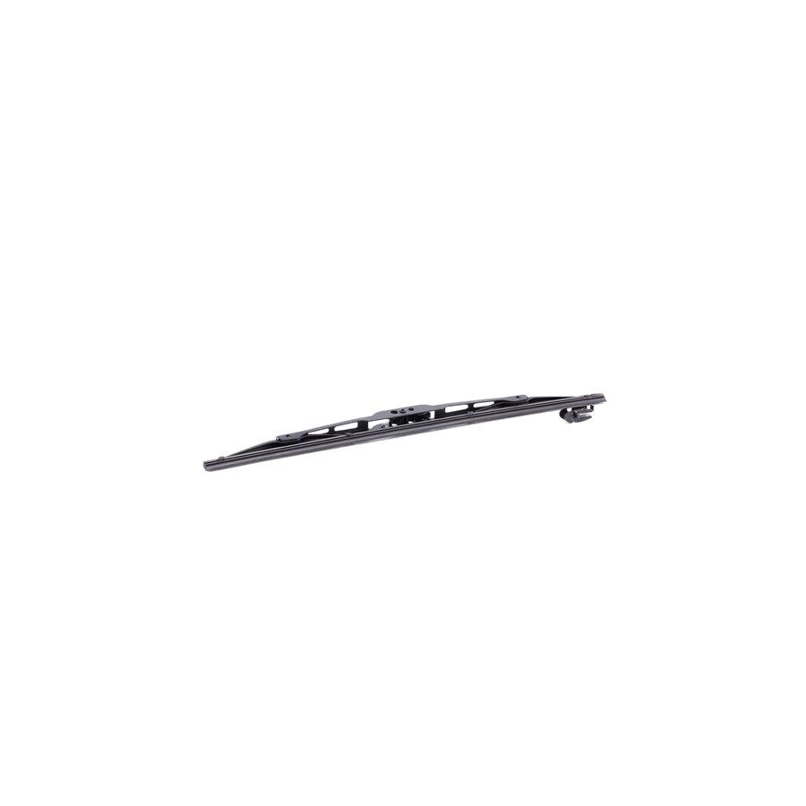 Oximo WUS375 Wiper Blade