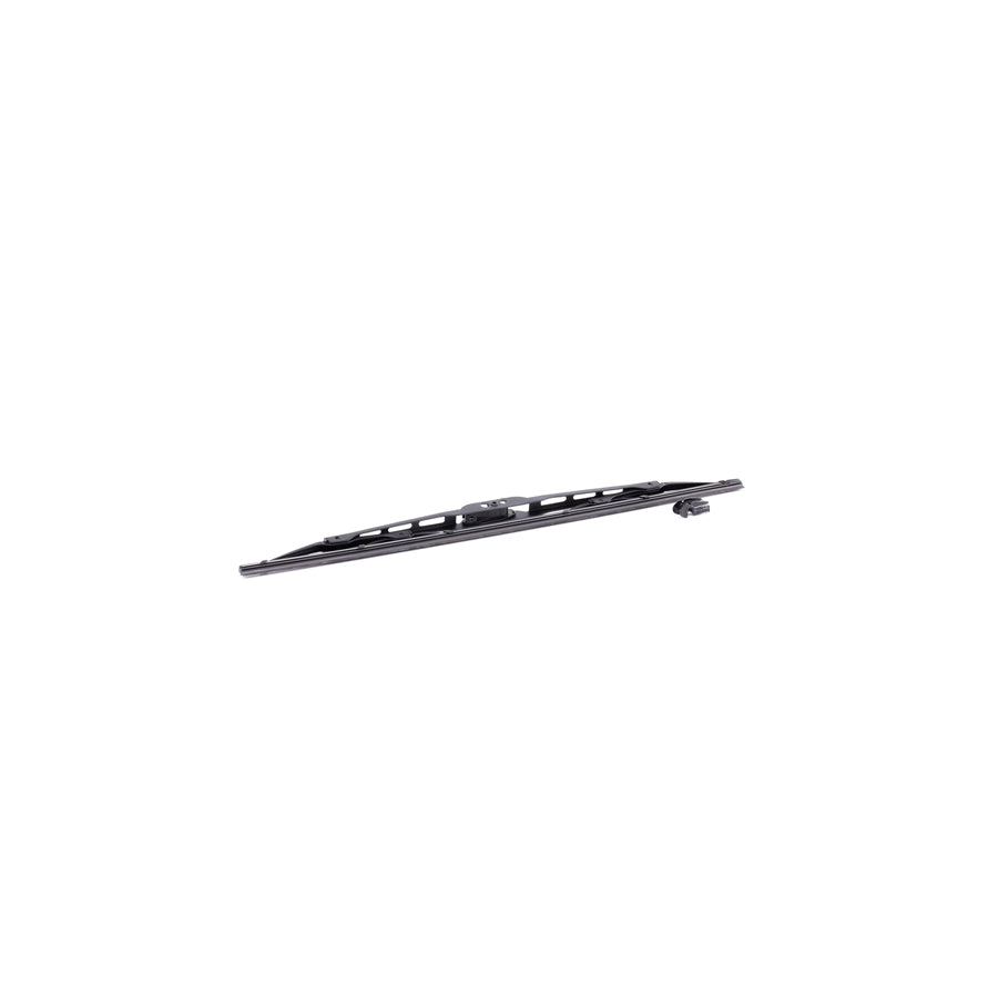 Oximo WUS425 Wiper Blade