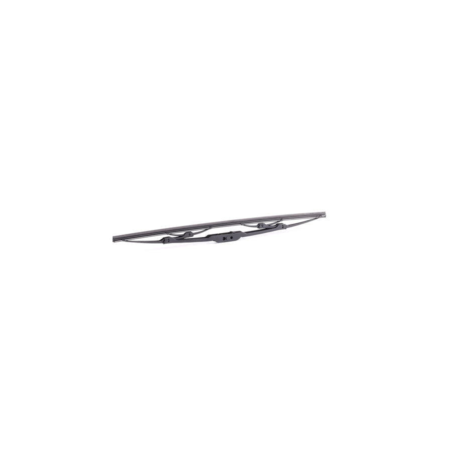 Oximo WUS450 Wiper Blade