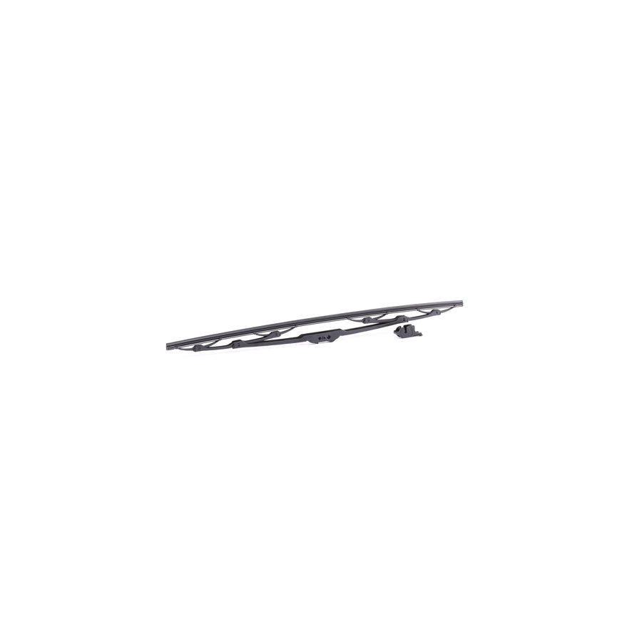 Oximo WUS525 Wiper Blade