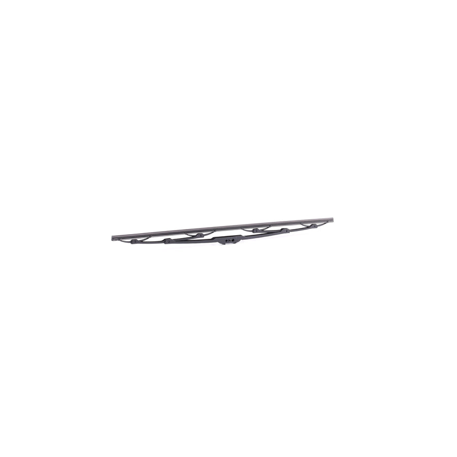 Oximo WUS550 Wiper Blade