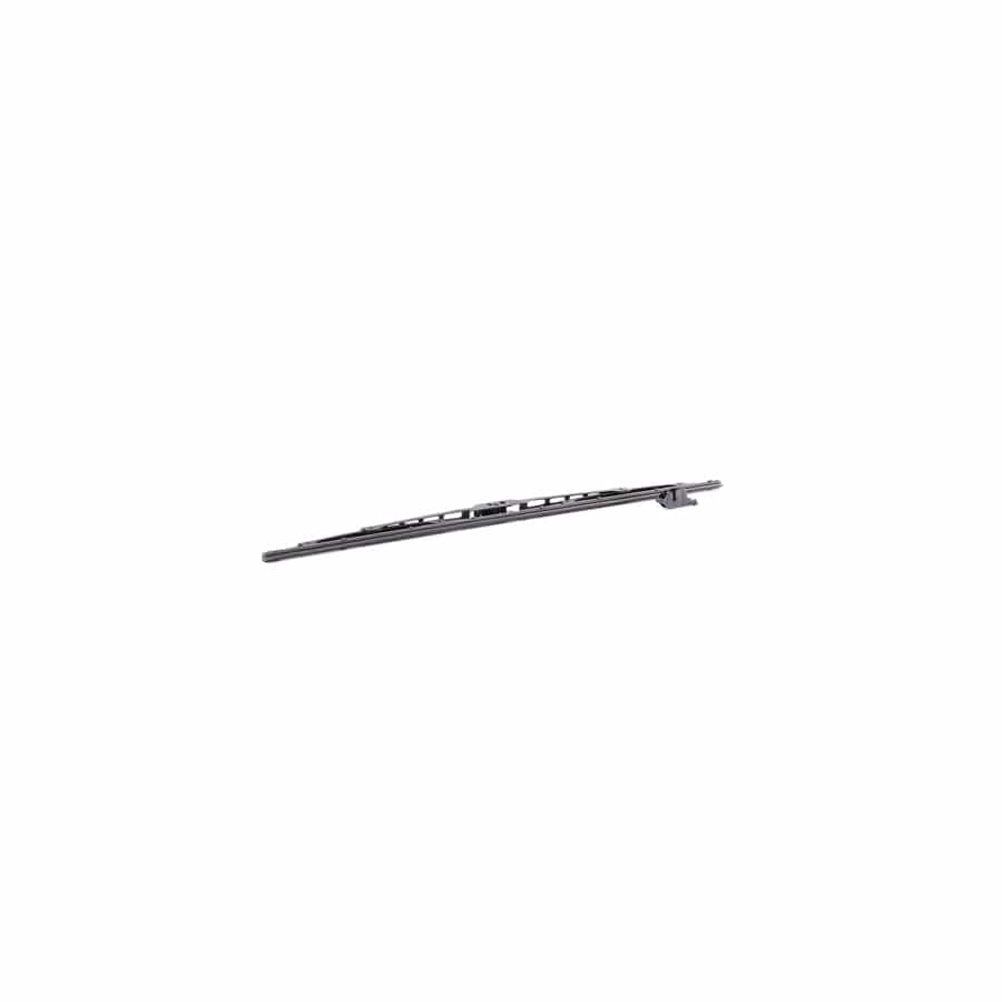 Oximo WUS575 Wiper Blade