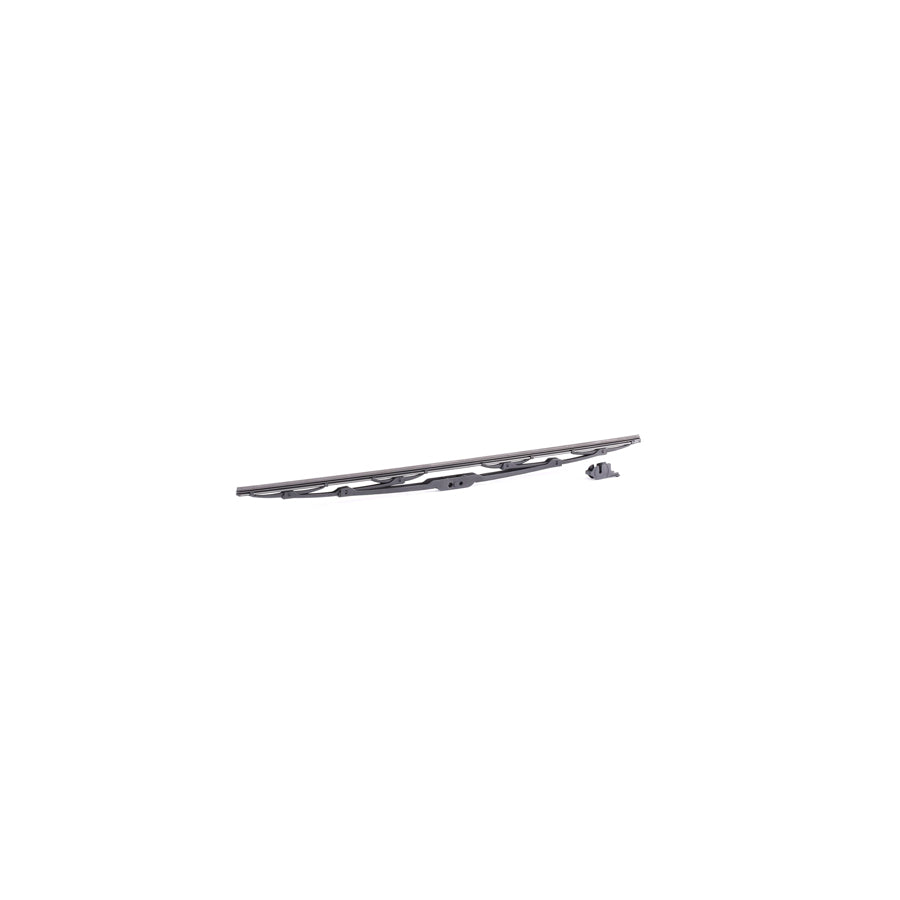 Oximo WUS600 Wiper Blade