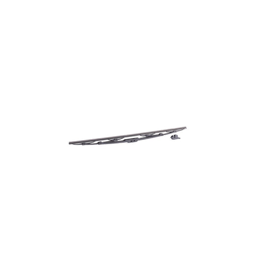 Oximo WUS600 Wiper Blade