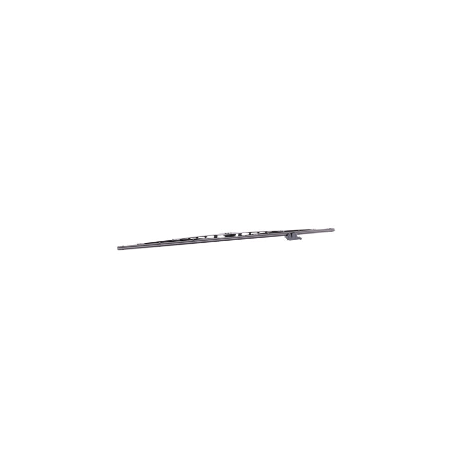 Oximo WUS650 Wiper Blade