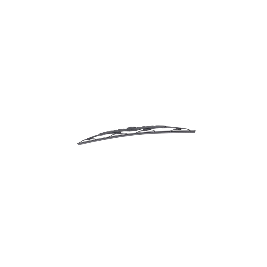 Oximo WUSAG650 Wiper Blade