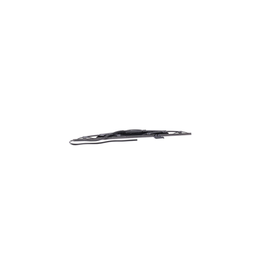 Oximo WUSPR550 Wiper Blade
