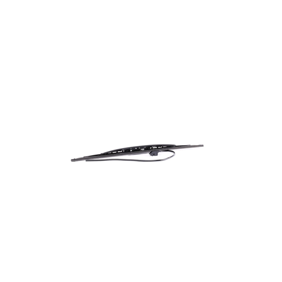 Oximo WUSPR600 Wiper Blade
